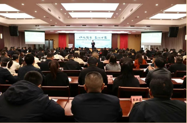 ���������÷紫�ҡ��������