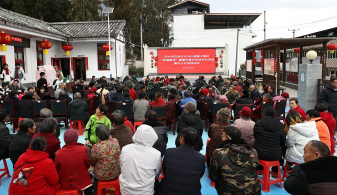 �������������Ű����ʱ �Ҹ�ɹ��������