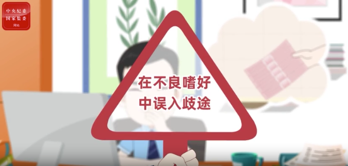 ��ǿ���������ල����������ɲ���ס�ܸ��������