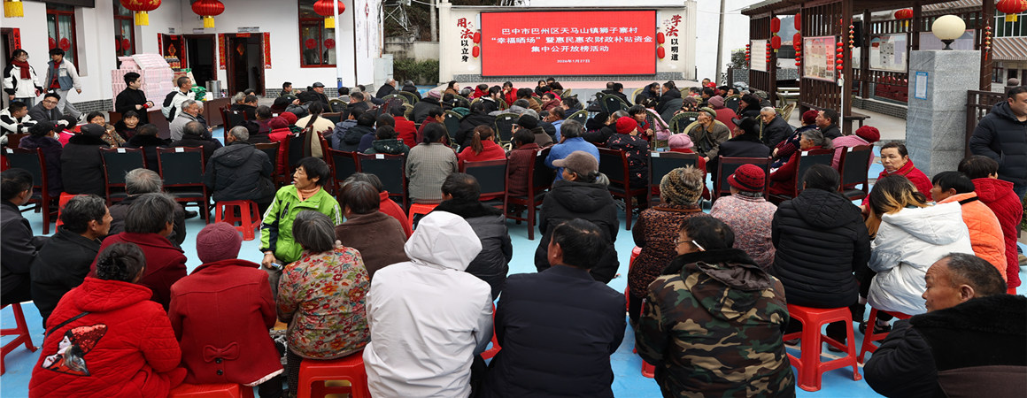 �������������Ű����ʱ �Ҹ�ɹ��������